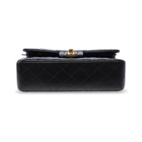 Chanel Classic Flap Small