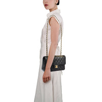 Chanel Classic Flap Small - View 7