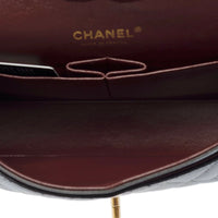 Chanel Classic Flap Medium - View 12
