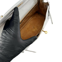Hermès Kelly 32 - View 9