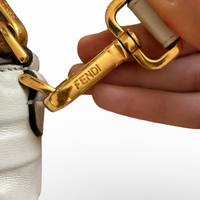 Fendi Baguette - View 4