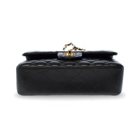 Chanel Classic Flap Small - View 6