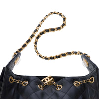 Chanel 25 Mini - View 7
