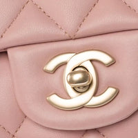 Chanel Classic Flap Medium