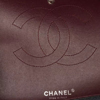 Chanel Classic Flap Maxi