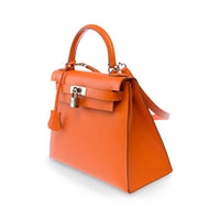 Hermès Kelly 28