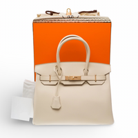 Hermès Birkin 30 - View 15