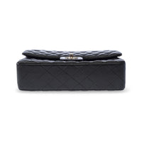 Chanel Classic Flap Medium