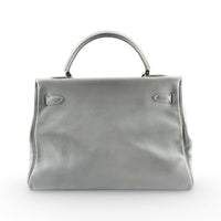 Hermès Kelly 32 - View 2