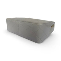 Chanel Mini Square - View 9
