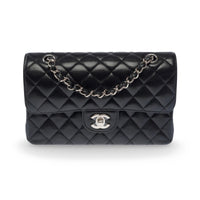 Chanel Classic Flap Small