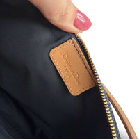 Dior Saddle Pochette - View 12
