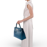 Hermès Kelly 28 - View 14