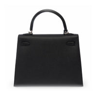 Hermès Kelly 25 - View 3