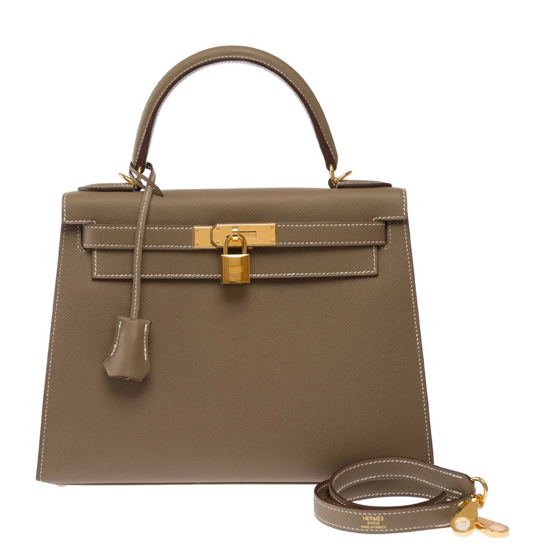 Hermès Kelly 28