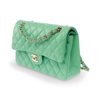 Chanel Classic Flap Small