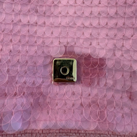 Fendi Baguette - View 10