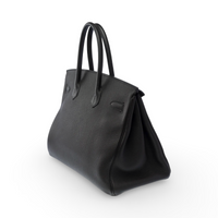 Hermès Birkin 35 - View 4