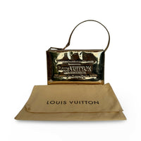 Louis Vuitton Miroir Pochette Plat - View 7