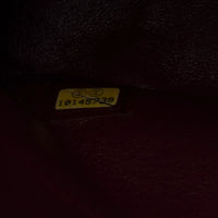 Chanel Classic Flap Medium