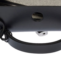 Hermès Herbag 31