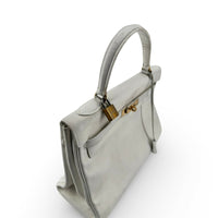 Hermès Kelly 32 - View 8