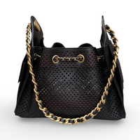 Chanel 25 - View 3