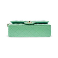 Chanel Classic Flap Small