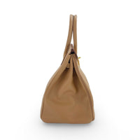Hermès Birkin 35 - View 4