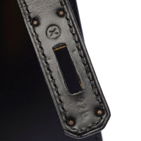 Hermès Kelly 28