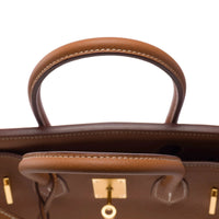 Hermès Birkin 30 - View 9