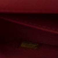 Chanel Classic Flap Mini - View 11