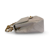 Chanel Mini Square - View 6
