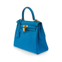 Hermès Kelly 25