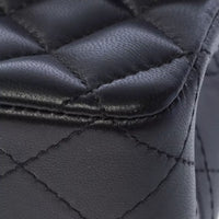 Chanel Classic Flap Medium