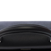Hermès Kelly 25 - View 10