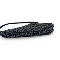 Dior Saddle Pochette - View 12