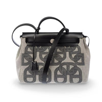 Hermès Herbag 31
