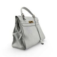 Hermès Kelly 32 - View 5