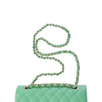 Chanel Classic Flap Small