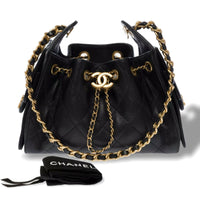 Chanel 25 Mini - View 2