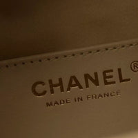 Chanel 25