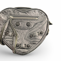 Balenciaga Le Cagole Mini - View 2