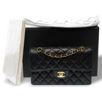 Chanel Classic Flap Small - View 2