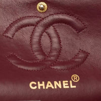 Chanel Classic Flap Small