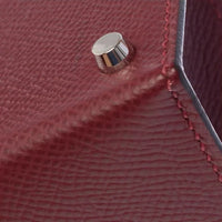 Hermès Kelly 20
