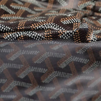 Goyard Saint Louis GM