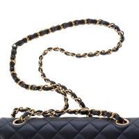 Chanel Classic Flap Small