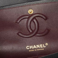 Chanel Classic Flap Small - View 9