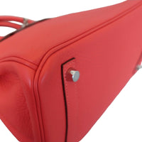 Hermès Birkin 30 - View 10